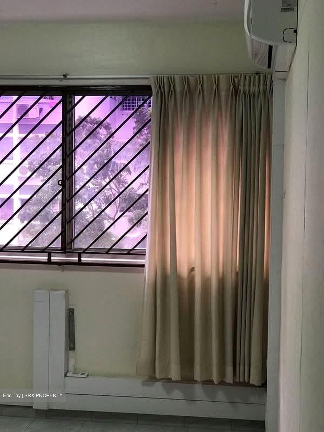 Blk 785 Khatib Vale (Yishun), HDB 4 Rooms #574647591